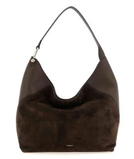 FURLA Сумка тоут