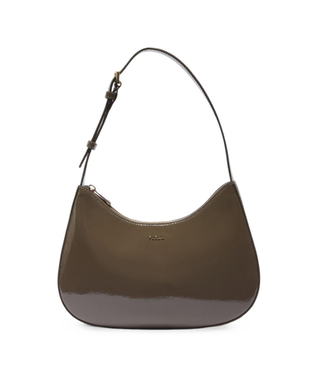 FURLA Сумка тоут, фото 1