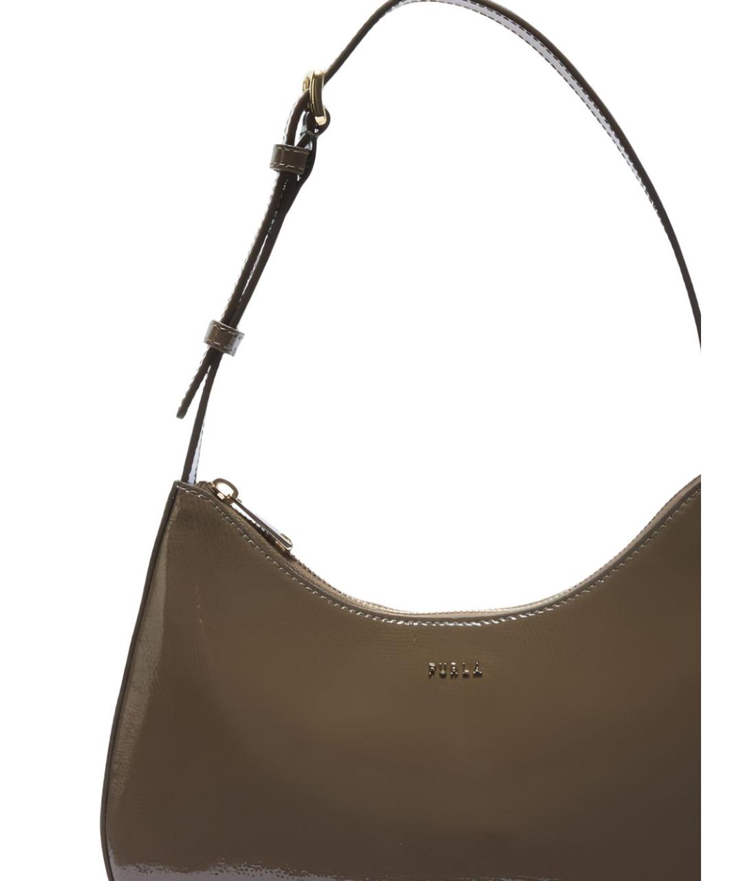FURLA Сумка тоут, фото 2