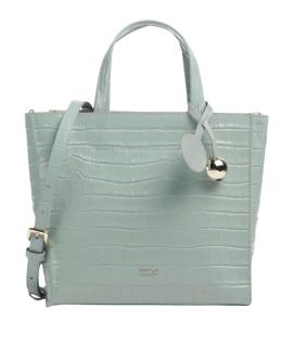 FURLA Сумка тоут
