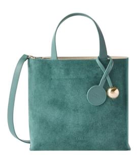 FURLA Сумка тоут