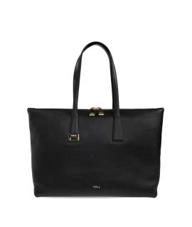 FURLA Сумка тоут