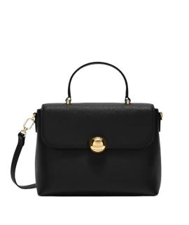 FURLA Сумка с короткими ручками