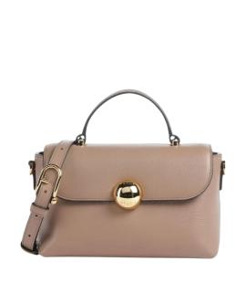 FURLA Сумка с короткими ручками