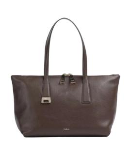 FURLA Сумка тоут