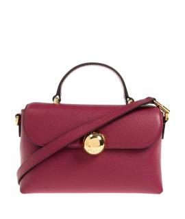 FURLA Сумка через плечо