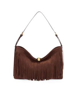 FURLA Сумка тоут