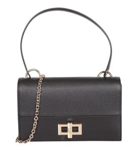 FURLA Сумка через плечо