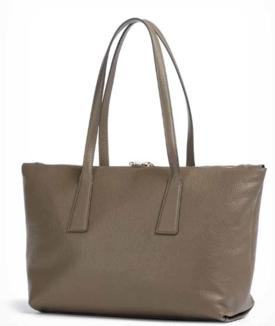 FURLA Сумка тоут, фото 2