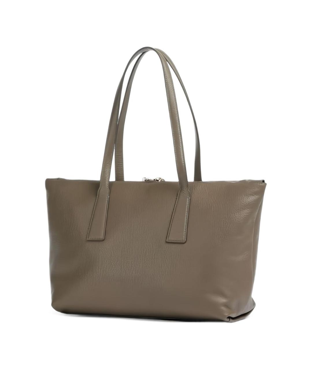 FURLA Сумка тоут, фото 4