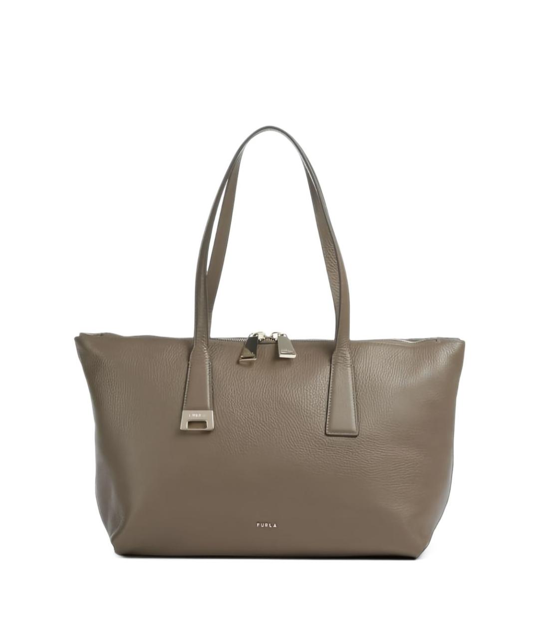 FURLA Сумка тоут, фото 3