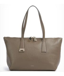 FURLA Сумка тоут