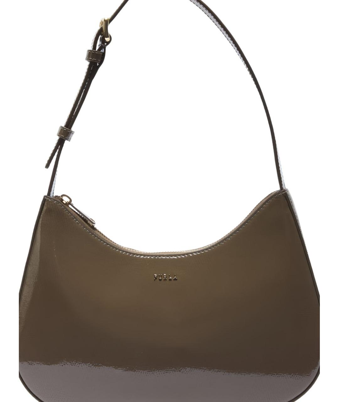 FURLA Сумка тоут, фото 2
