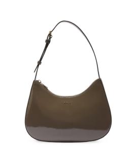 FURLA Сумка тоут