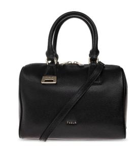 FURLA Сумка тоут