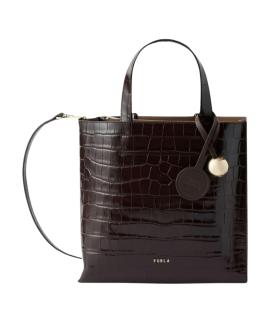 FURLA Сумка тоут