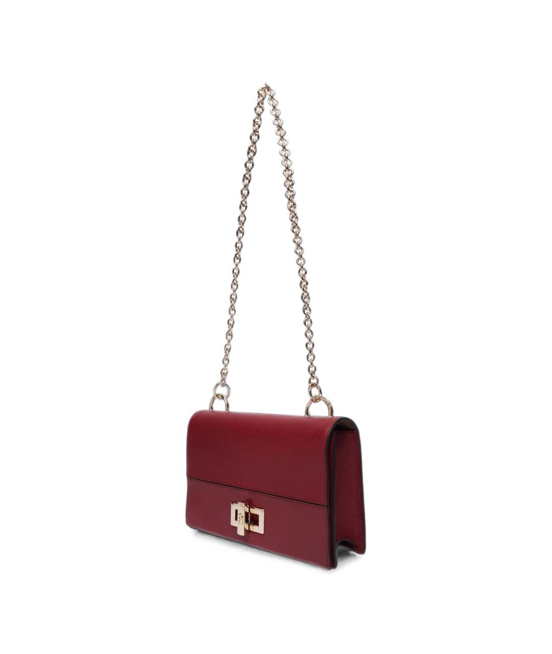FURLA Сумка тоут, фото 3