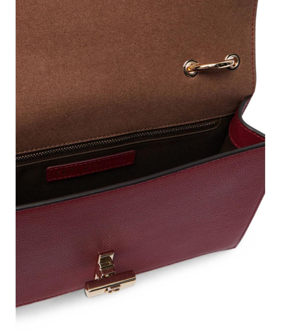 FURLA Сумка тоут, фото 4