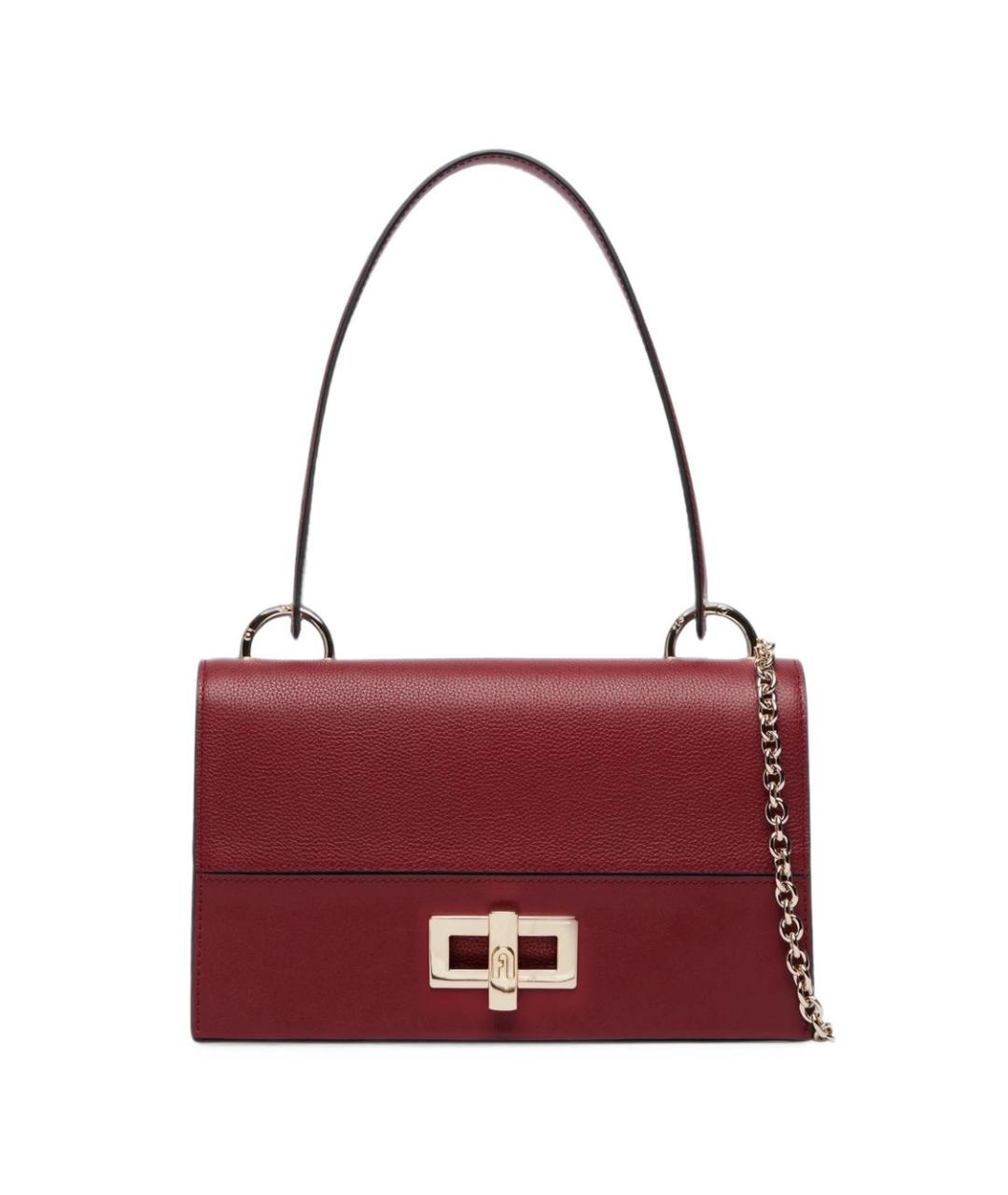 FURLA Сумка тоут, фото 1