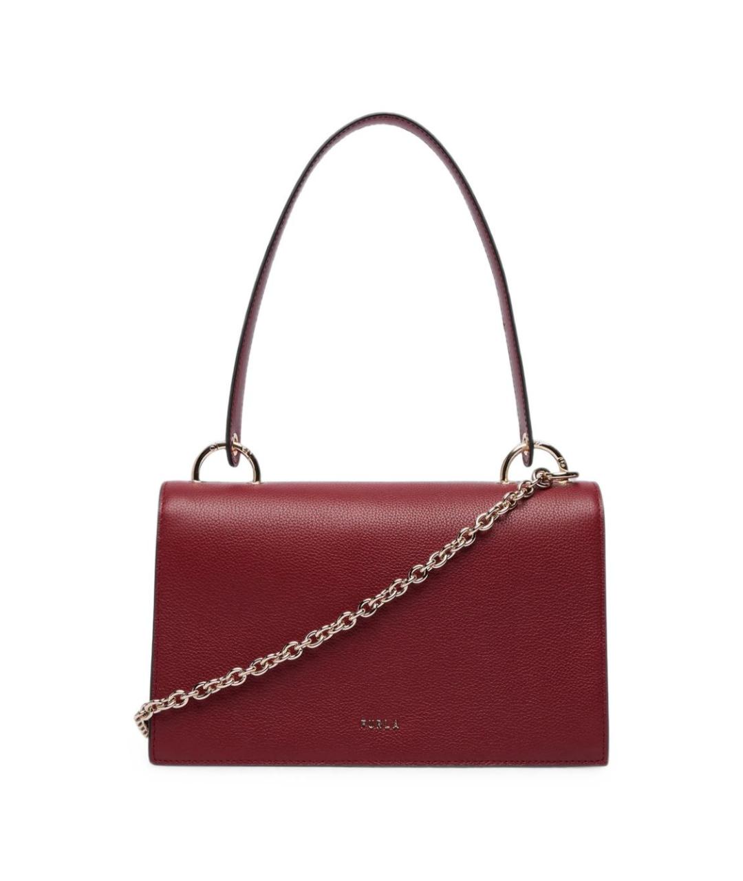 FURLA Сумка тоут, фото 5