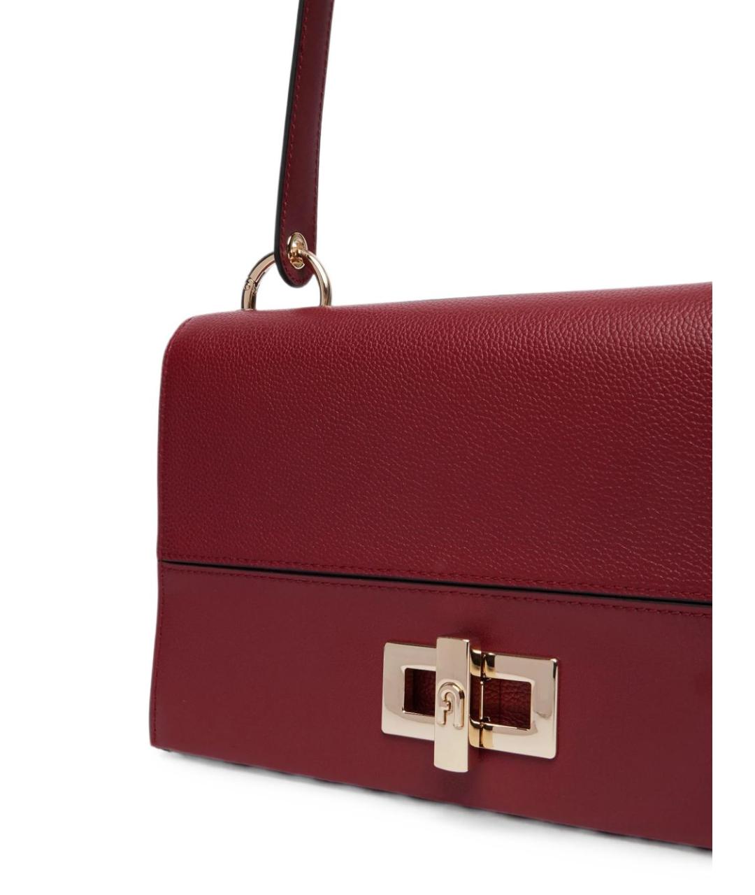 FURLA Сумка тоут, фото 2