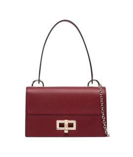 FURLA Сумка тоут
