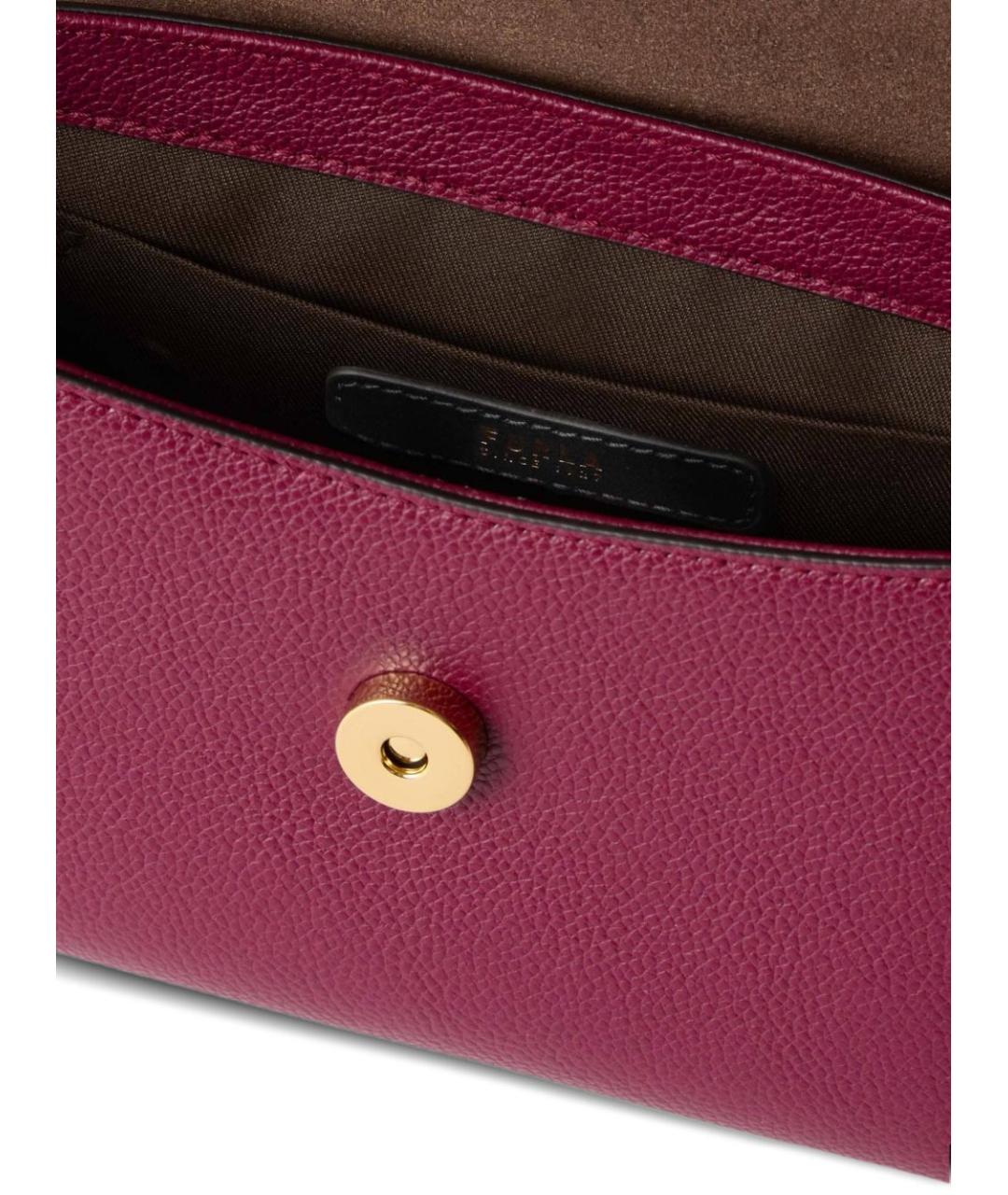 FURLA Сумка тоут, фото 6