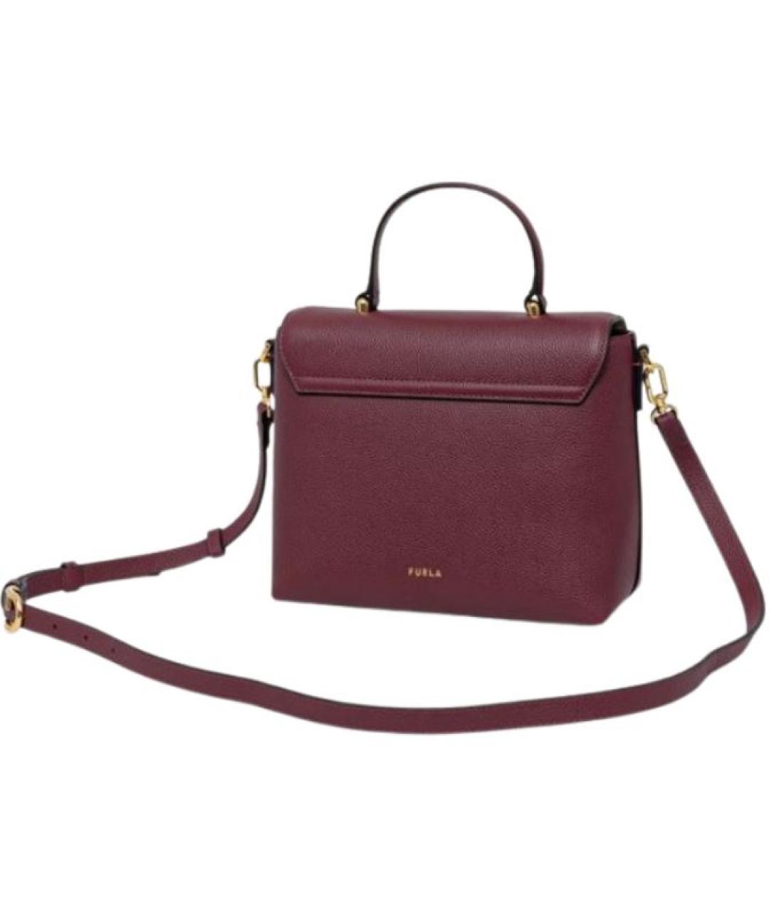 FURLA Сумка тоут, фото 2