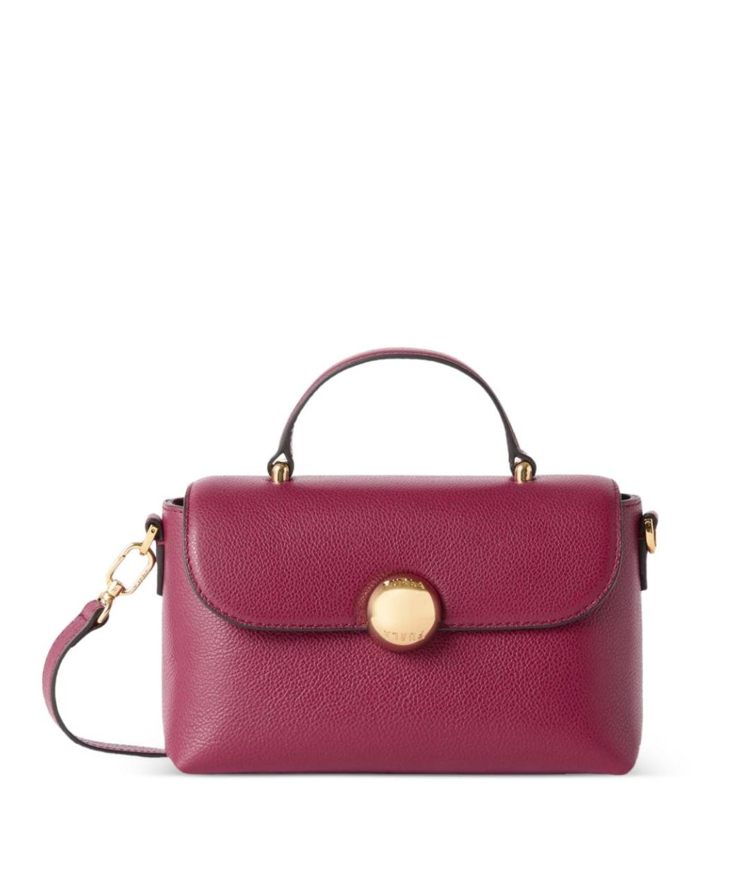 FURLA Сумка тоут, фото 5