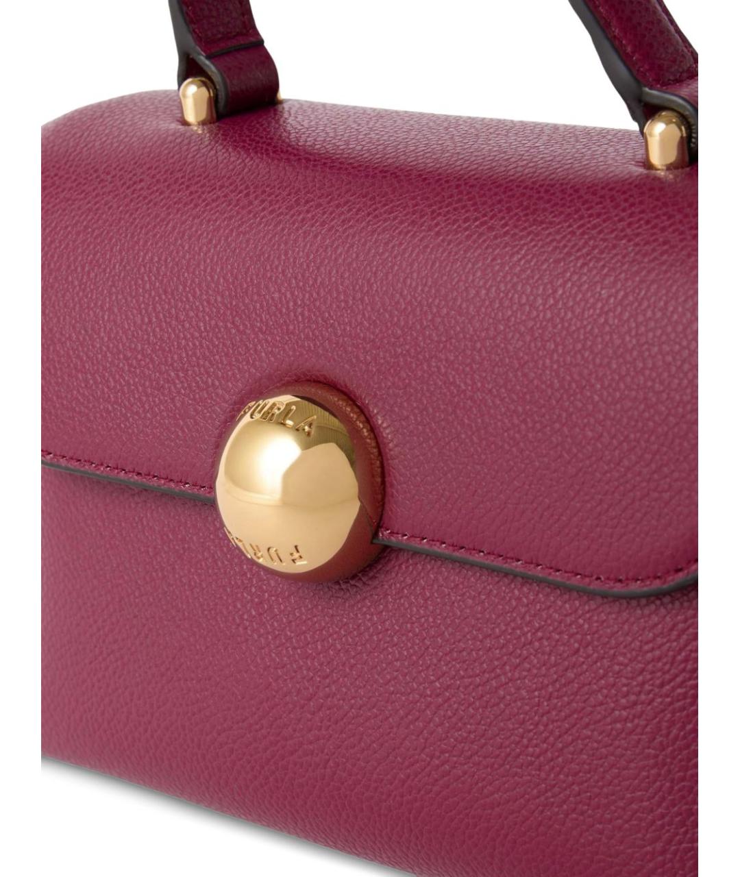 FURLA Сумка тоут, фото 4