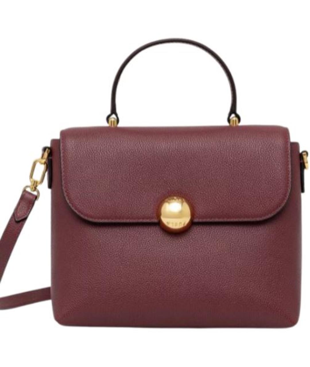 FURLA Сумка тоут, фото 1
