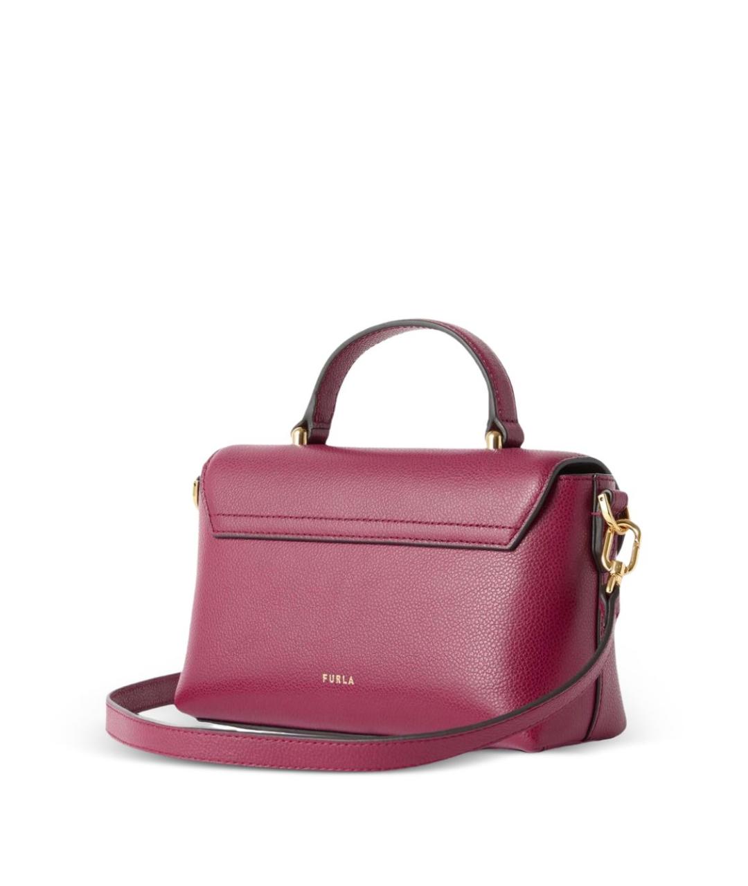 FURLA Сумка тоут, фото 3