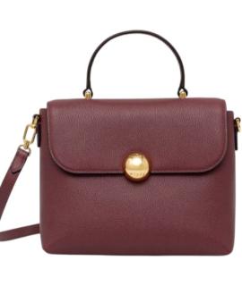 FURLA Сумка тоут