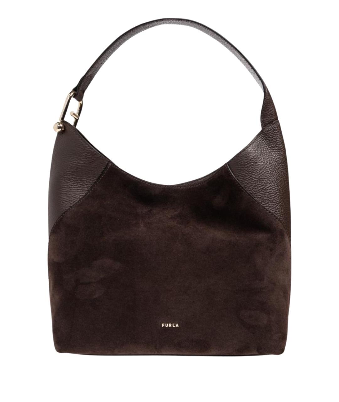 FURLA Сумка тоут, фото 1