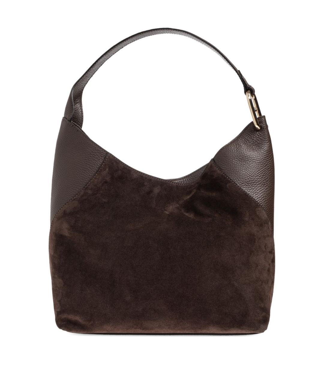 FURLA Сумка тоут, фото 2