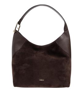 FURLA Сумка тоут
