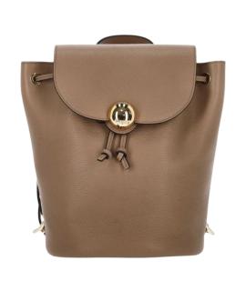FURLA Рюкзак