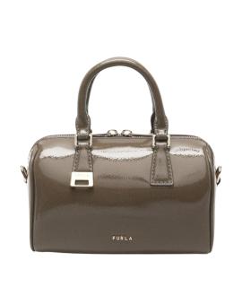 FURLA Сумка через плечо