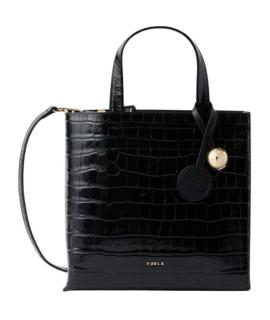FURLA Сумка тоут