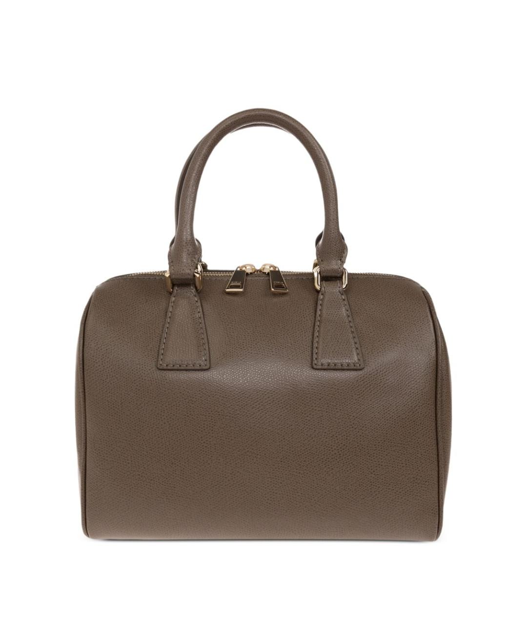 FURLA Сумка тоут, фото 5