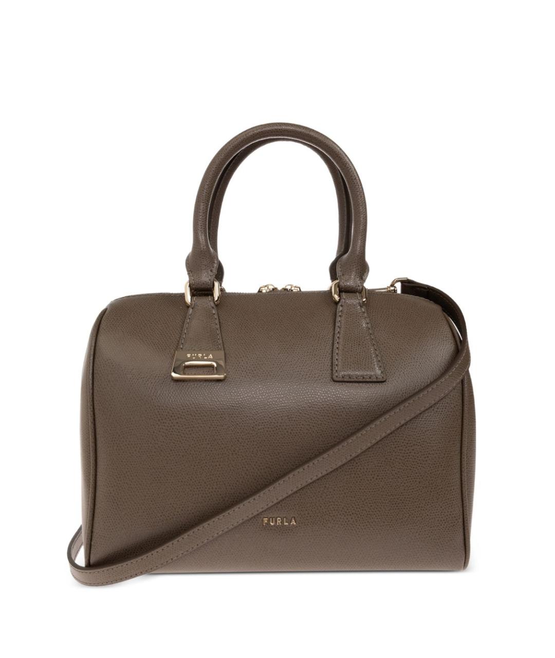 FURLA Сумка тоут, фото 1