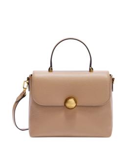 FURLA Сумка с короткими ручками