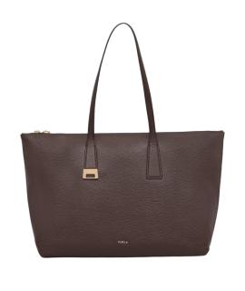 FURLA Сумка тоут