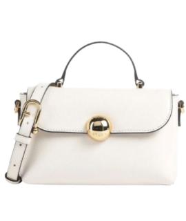 FURLA Сумка тоут