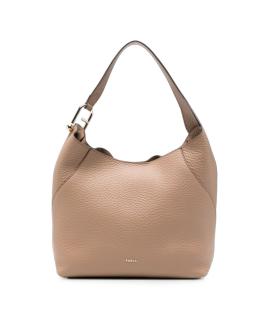 FURLA Сумка тоут