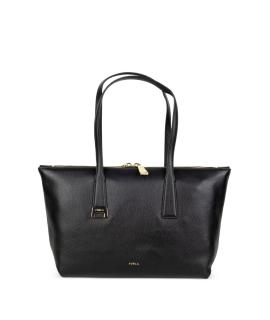 FURLA Сумка тоут