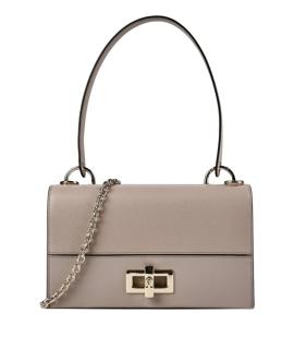 FURLA Сумка через плечо