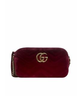GUCCI Сумка через плечо
