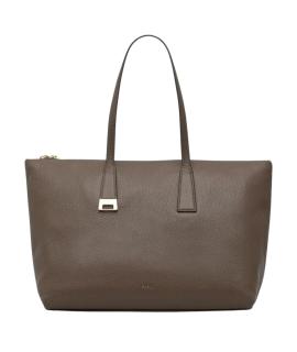 FURLA Сумка тоут