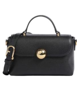 FURLA Сумка тоут